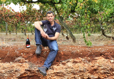 Cellar Dwellers Wine Dinner - Accommodation Sydney 0