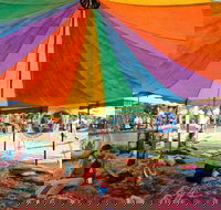 Channon Craft Market - Accommodation Sydney