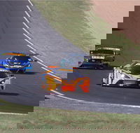 Challenge Bathurst - Accommodation Sydney