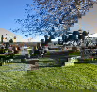 Cheese and Wine Experience - Accommodation Sydney