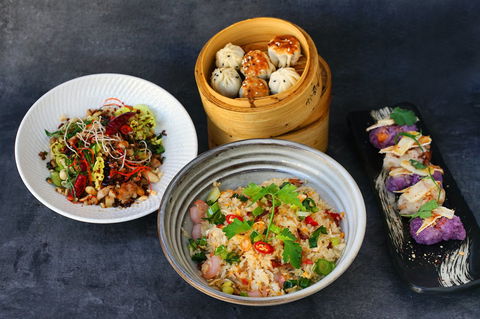 Chinese Cooking Class - Accommodation Sydney 0