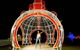 Christmas Lights Spectacular At Hunter Valley Gardens - thumb 1