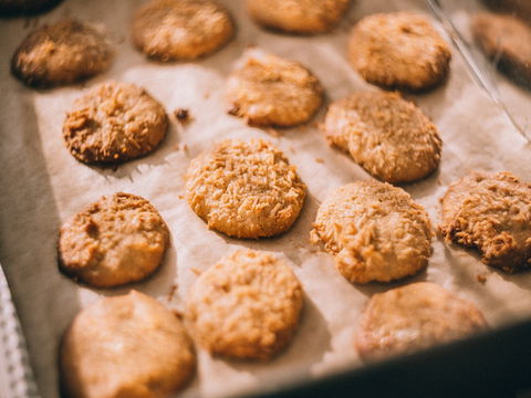 Cooking With Australian Indigenous Spices Cooking Class - Accommodation Sydney 1