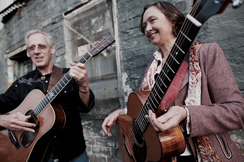 Crookwell Irish Concert - Accommodation Sydney 0