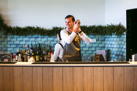De Bortoli Wines Golden Rose Day - Accommodation Sydney 2