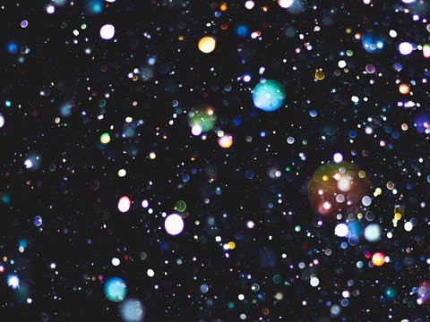 Eclectic By Murray Conservatorium - Accommodation Sydney 0