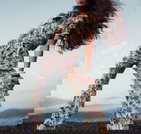 Fanny Lumsden Fallow album tour - Griffith - Accommodation Sydney