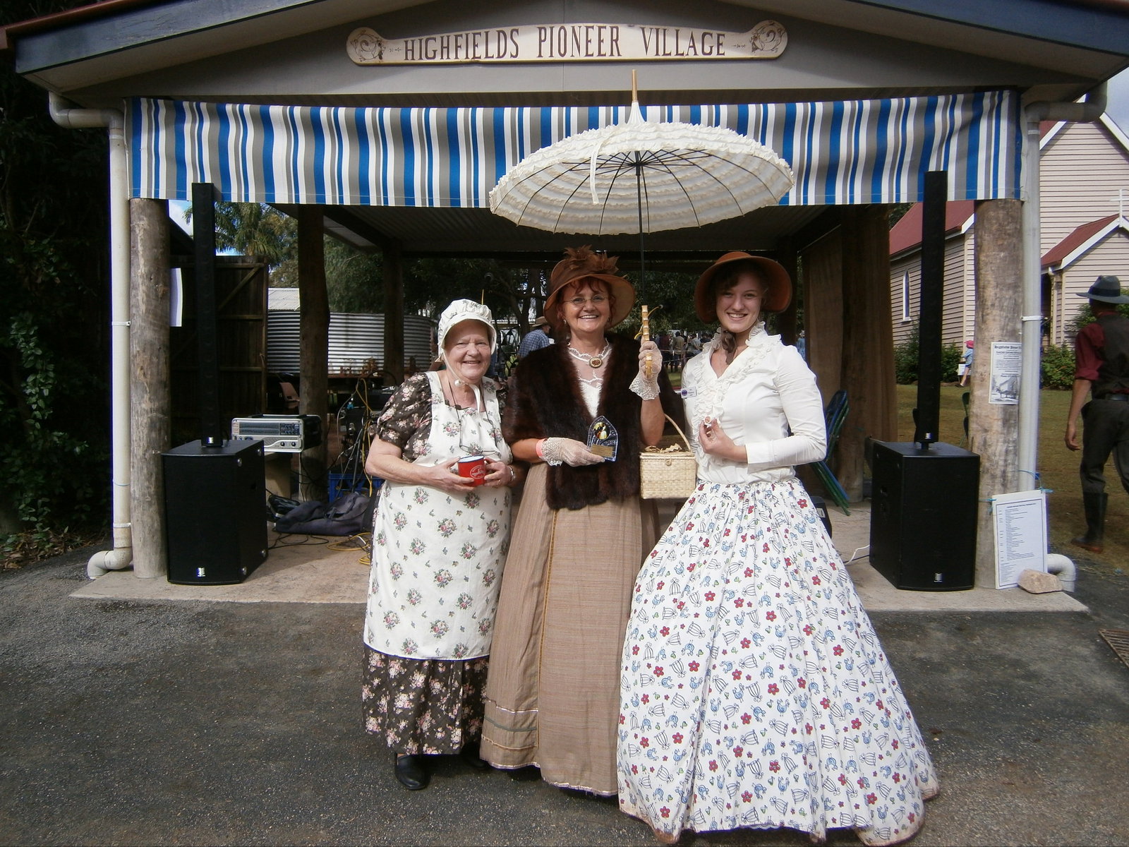 Karara ACT Accommodation Sydney