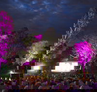 Fleurieu Film Festival - Accommodation Sydney