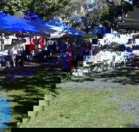 Forrest Beach Market - Accommodation Sydney