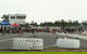 Formula SAE-Australasia - thumb 2