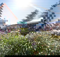 Gerringong Twilight Markets - Accommodation Sydney