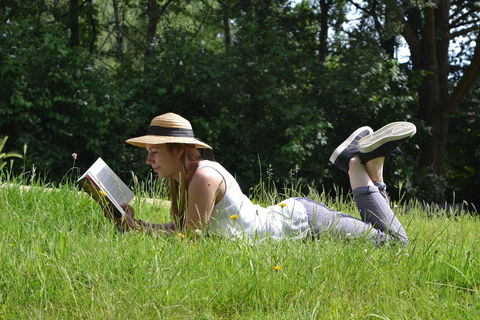 High Country Writers Festival - Accommodation Sydney 0