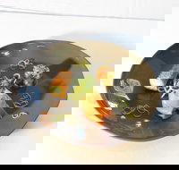 How to Cook Fish Class - Accommodation Sydney