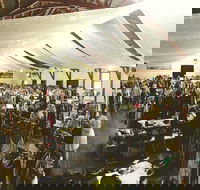 In Her Shoes- Pre- Loved Fashion Market - Sydney 4u