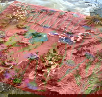 Introduction to Paper Making - Accommodation Sydney