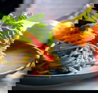 Italian Cooking Master Class - Accommodation Sydney