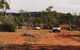 July 4X4 Come And Try Day - thumb 0