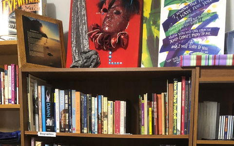 Kadina Uniting Church Garage Sale - Accommodation Sydney 2