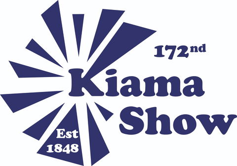 Kiama Show - Accommodation Sydney 0