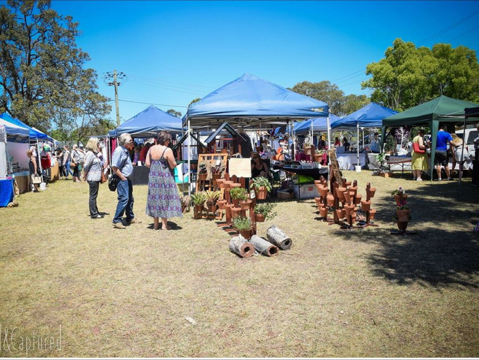 Luddenham NSW Sydney 4u