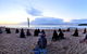 Making Meditation Mainstream: Free Beach Meditation Session South Manly - thumb 0