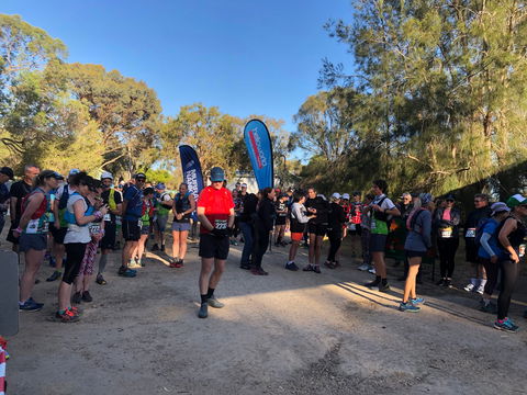 Naracoorte World Heritage Festival And Run - Accommodation Sydney 1
