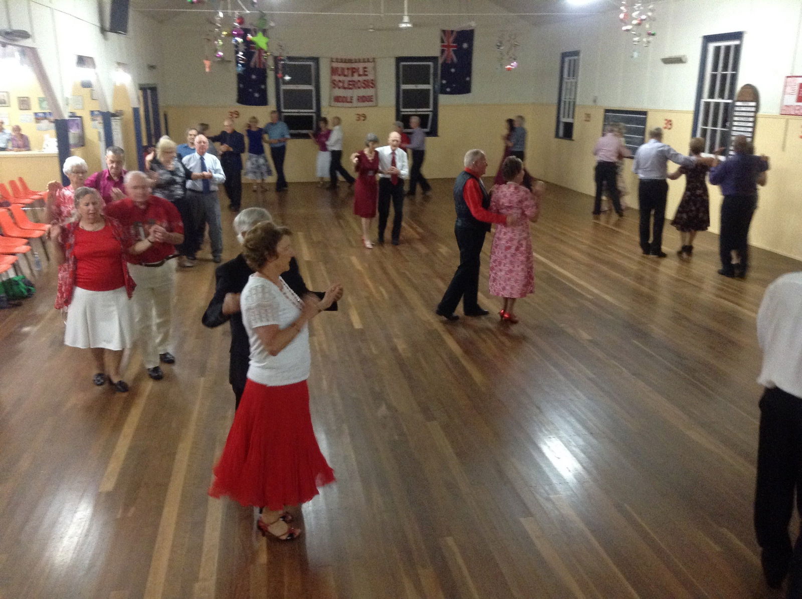 Toowoomba QLD Accommodation Sydney