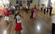 Old Time Dance - thumb 0