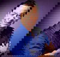Psychic Medium Mitchell Coombes - Accommodation Sydney