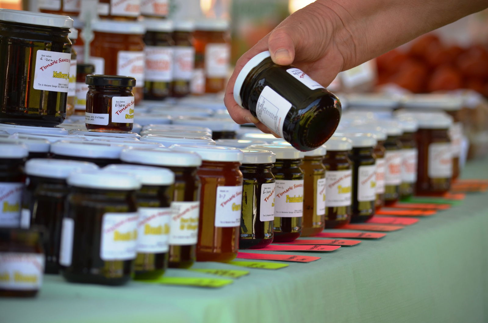 Charters Towers City QLD Accommodation Sydney