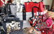 Quota Club Of Alstonville Craft And Garden Fair - thumb 0