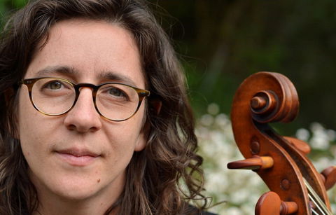 Rachael Beesley, Natasha Kramer And Simon Martyn-Ellis - Accommodation Sydney 0