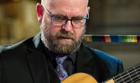 Rachael Beesley, Natasha Kramer And Simon Martyn-Ellis - Accommodation Sydney 2