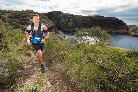 Raffertys Coastal Run - Sydney 4u 0
