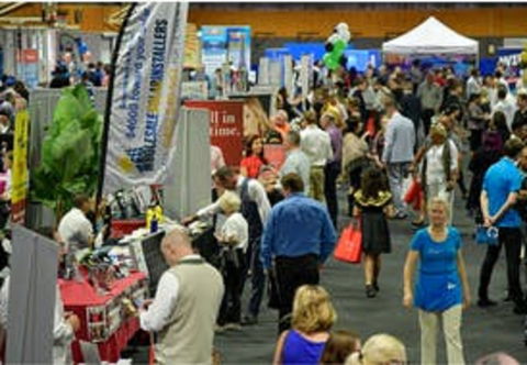 Redlands Coast Business And Jobs Expo - Accommodation Sydney 0