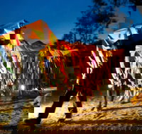 River Arts Festival Forbes - Accommodation Sydney