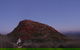 Run Larapinta - thumb 0
