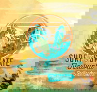 Skate and Surf Festival Shellharbour - Sydney 4u