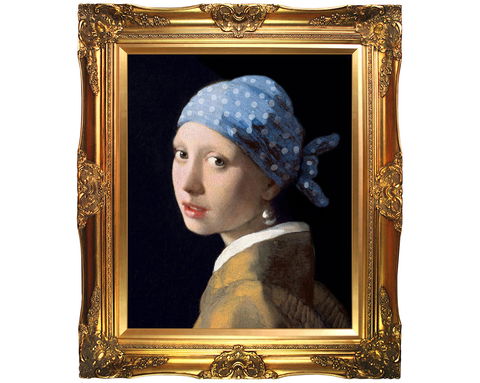Sneak Preview Archies Bald Portrait Prize & Biggest Morning Tea - Accommodation Sydney 0