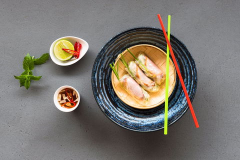 Street Food Of Asia - Accommodation Sydney 2