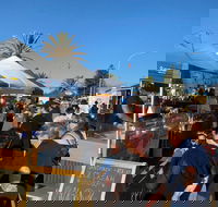Summer Twilight Markets - Sydney 4u