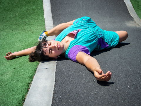 Supercell: Festival Of Contemporary Dance 2021 - Accommodation Sydney 2