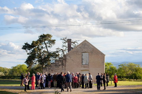 Tasmanian Chamber Music Festival 2020 - Sydney 4u 0