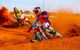 Tatts Finke Desert Race - thumb 0