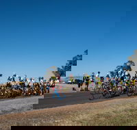 The Landmark Killarney Bike Classic - Accommodation Sydney
