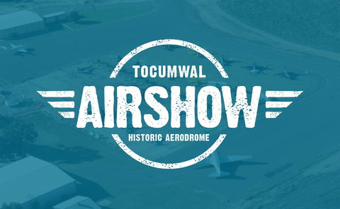 Tocumwal Airshow - Accommodation Sydney 0