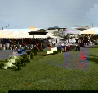 Vale Market - have been temporarily cancelled until further notice - Accommodation Sydney