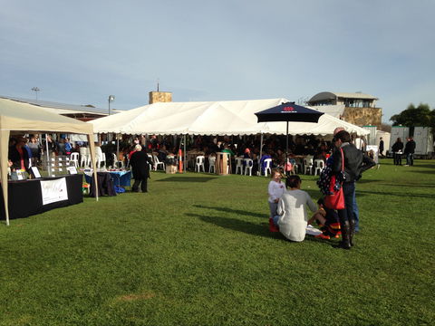 Vale Market - Have Been Temporarily Cancelled Until Further Notice - Accommodation Sydney 0