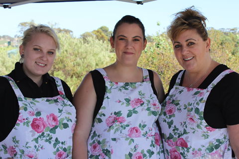 Vale Market - Have Been Temporarily Cancelled Until Further Notice - Accommodation Sydney 1